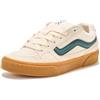 Vans Filmore, Gum Classic Crema