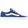 Vans Vero LS, Camoscio/Tela Royal Cobalt