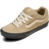Vans Caldrone, Incenso, 9