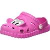 Chicco, Sabot Matteo, Ciabatte mare e piscina Bambine e ragazze, Rosa, 32 EU