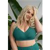 Krisline Tarifa Regginseno Costume