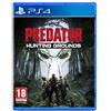 Playstation Predator: Hunting Grounds [Edizione: Spagna]