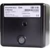 NIWPPKIMX Controllore bruciatore Programma Controllo Scatola RMG88.62C2 RMO88.53C2(RMG M88.62C2)