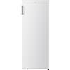 INFINITON ELECTRONICS Infiniton Frigorifero Cooler CL-242L14BEC, altezza 143 cm, 242 l, porta reversibile, bianco, maniglia esterna