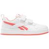 Reebok Royal Prime 2.0 Two Strap
