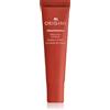 Origins Youthtopia™ Apple Jelly Lip Balm 15 ml