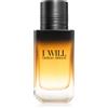 Armani I Will I Will 60 ml