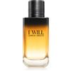 Armani I Will I Will 100 ml
