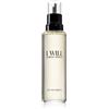 Armani I Will I Will 100 ml