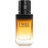 Armani I Will I Will 30 ml