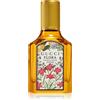 Gucci Flora Gorgeous Orchid Intense 30 ml