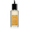 Gucci Flora Gorgeous Orchid Intense 150 ml