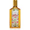 Gucci Flora Gorgeous Orchid Intense 100 ml