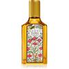 Gucci Flora Gorgeous Orchid Intense 50 ml