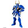 Bandai NUOVO Bandai 30MF Yoroiden Samurai Trooper Sokyu no Kaito Model Kit Giappone