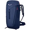 SALEWA Alp Mate 30L Zaino Donna