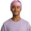 Buff Ecostretch - Headband Unisex-Youth