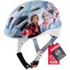 ALPINA XIMO Disney, Caschi da Ciclismo