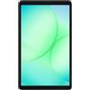 Samsung Galaxy Tab A11 (Wi-Fi, 8.7")