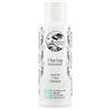 Generico Tattoo Soap Battericida con Calendula 100ml