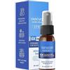 Generico Spray Cura Vene Spray Nutriente Gambe da 30ml