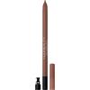 HUDA BEAUTY Lip Contour 2.0 - Matita per labbra in terracotta, 0,5 g