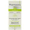 Pharmaceris Sebo- Almond Peel Cream 10% 2nd Stage of Exflaation