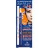 BeautyLash Nova Engel Beauty Lash Two Go Tinte Para Cejas Natural Brown 2 U