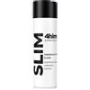 4him Crema Addome Uomo Rimodellante 250 ml - Siero Termogenico con Fosfatidilcolina, Carnitina e Capsico - Effetto Caldo Tonificante - Addome e Fianchi - Non Unge - Made in Italy