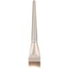 Generic Pennello per il trucco per fondotinta - 16,3 cm, applicatore cosmetico bagnato, sottile | Senza Streakless Blending Liquid Adolescenti Ragazza Studente Ballerino Professionista ABS Fibre
