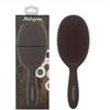 Framar Detangle brush Dark Academia Mahogany