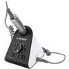 KIEPE MICROMOTORE PROFESSIONALE BEAUTY PRO 30.000 GIRI MINUTO
