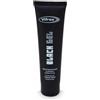 Vifrex black gel - Gel nero per capelli grigi 100 ml
