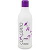 PUNTI DI VISTA CONCERTO SHAMPOO ALLA VITAMINA C 1000 ML