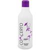 PUNTI DI VISTA CONCERTO SHAMPOO ALLA MALVA 1000 ML