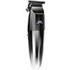 JRL PROFESSIONAL JRL TOSATRICE DA RIFINITURA CORDLESS FRESH FADE 2020T