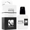 KALENTIN REMOVER IN GEL PER EXTENSION CIGLIA EX000012