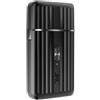 JRL PROFESSIONAL Jrl Onyx sf pro shaver sh2301 rasoio professionale