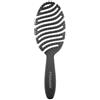Framar flex brush black