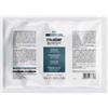 BENEXERE Muster Benexere 41c drain up Bende gel monouso ad azione drenante con Sali del Mar Morto 250 ml
