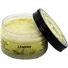 BANDIDO FACE SCRUB LEMON 300 ML