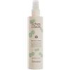 Echos line ECHOSLINE ECHOS LOOK SEA SALT SPRAY 200 ML
