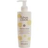 Echos line ECHOSLINE ECHOS LOOK TWISTER CREAM CREMA DEFINIZIONE RICCI 225 ML