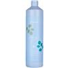 ECHOS LINE ECHOSLINE BALANCE+ SHAMPOO - SHAMPOO SEBO REGOLATORE 1000 ML