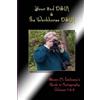 Shawn M. Tomlinson Your 2nd Dslr & the Workhorse Dslr: Canon Eos 20d (Tascabile)