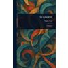 Walter Scott Ivanhoe (Copertina rigida)