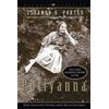 Eleanor H. Porter Pollyanna (Tascabile) Aladdin Classics