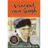 Jan Greenberg Sandra Jordan Vincent Van Gogh (Tascabile)