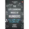 Bobby Seagull The Life-Changing Magic of Numbers (Tascabile)