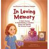 Lacie Brueckner Katherine Pendergast In Loving Memory (Copertina rigida)